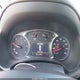3GKALREU4KL307094 2019 GMC Terrain Slt Diesel auction photo thumbnail 7