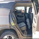 3GKALREU4KL307094 2019 GMC Terrain Slt Diesel auction photo thumbnail 8