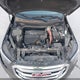3GKALREU4KL307094 2019 GMC Terrain Slt Diesel auction photo thumbnail 10