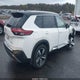 JN8BT3CB7PW482279 2023 Nissan Rogue Sl Intelligent Awd auction photo thumbnail 4