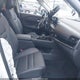 JN8BT3CB7PW482279 2023 Nissan Rogue Sl Intelligent Awd auction photo thumbnail 5