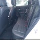 JN8BT3CB7PW482279 2023 Nissan Rogue Sl Intelligent Awd auction photo thumbnail 8