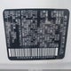 JN8BT3CB7PW482279 2023 Nissan Rogue Sl Intelligent Awd auction photo thumbnail 9