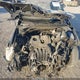 5NPD84LF5JH283422 2018 Hyundai Elantra Value Edition auction photo thumbnail 10