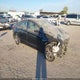 5NPD84LF5JH283422 2018 Hyundai Elantra Value Edition auction photo thumbnail 14