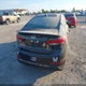 5NPD84LF5JH283422 2018 Hyundai Elantra Value Edition auction photo thumbnail 17