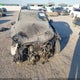 5NPD84LF5JH283422 2018 Hyundai Elantra Value Edition auction photo thumbnail 6