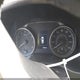 5NPD84LF5JH283422 2018 Hyundai Elantra Value Edition auction photo thumbnail 7