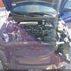 KMHLM4DG4SU981568 2025 Hyundai Elantra Sel Sport auction photo thumbnail 10