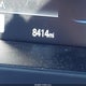 KMHLM4DG4SU981568 2025 Hyundai Elantra Sel Sport auction photo thumbnail 16