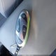 KMHLM4DG4SU981568 2025 Hyundai Elantra Sel Sport auction photo thumbnail 11