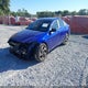 KMHLM4DG4SU981568 2025 Hyundai Elantra Sel Sport auction photo thumbnail 2