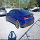 KMHLM4DG4SU981568 2025 Hyundai Elantra Sel Sport auction photo thumbnail 3