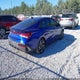 KMHLM4DG4SU981568 2025 Hyundai Elantra Sel Sport auction photo thumbnail 4