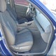 KMHLM4DG4SU981568 2025 Hyundai Elantra Sel Sport auction photo thumbnail 5