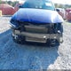 KMHLM4DG4SU981568 2025 Hyundai Elantra Sel Sport auction photo thumbnail 6
