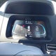 KMHLM4DG4SU981568 2025 Hyundai Elantra Sel Sport auction photo thumbnail 7