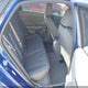 KMHLM4DG4SU981568 2025 Hyundai Elantra Sel Sport auction photo thumbnail 8
