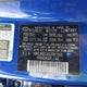 KMHLM4DG4SU981568 2025 Hyundai Elantra Sel Sport auction photo thumbnail 9