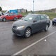 4T4BF3EK4AR053850 2010 Toyota Camry Le auction photo thumbnail 2