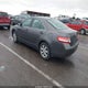 4T4BF3EK4AR053850 2010 Toyota Camry Le auction photo thumbnail 3