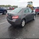 4T4BF3EK4AR053850 2010 Toyota Camry Le auction photo thumbnail 4