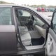4T4BF3EK4AR053850 2010 Toyota Camry Le auction photo thumbnail 5