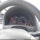 4T4BF3EK4AR053850 2010 Toyota Camry Le auction photo thumbnail 7