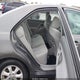4T4BF3EK4AR053850 2010 Toyota Camry Le auction photo thumbnail 8