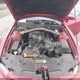 1ZVBP8EM5C5273857 2012 Ford Mustang V6 Premium auction photo thumbnail 10