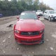 1ZVBP8EM5C5273857 2012 Ford Mustang V6 Premium auction photo thumbnail 13