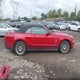 1ZVBP8EM5C5273857 2012 Ford Mustang V6 Premium auction photo thumbnail 14