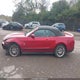 1ZVBP8EM5C5273857 2012 Ford Mustang V6 Premium auction photo thumbnail 15