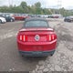 1ZVBP8EM5C5273857 2012 Ford Mustang V6 Premium auction photo thumbnail 17