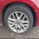 1ZVBP8EM5C5273857 2012 Ford Mustang V6 Premium auction photo thumbnail 12