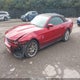 1ZVBP8EM5C5273857 2012 Ford Mustang V6 Premium auction photo thumbnail 2