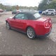 1ZVBP8EM5C5273857 2012 Ford Mustang V6 Premium auction photo thumbnail 3