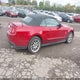 1ZVBP8EM5C5273857 2012 Ford Mustang V6 Premium auction photo thumbnail 4