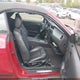 1ZVBP8EM5C5273857 2012 Ford Mustang V6 Premium auction photo thumbnail 5