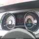1ZVBP8EM5C5273857 2012 Ford Mustang V6 Premium auction photo thumbnail 7