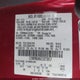 1ZVBP8EM5C5273857 2012 Ford Mustang V6 Premium auction photo thumbnail 9