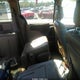 2A4RR8DG7BR609415 2011 Chrysler Town & Country Touring-L auction photo thumbnail 8
