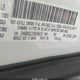 2A4RR8DG7BR609415 2011 Chrysler Town & Country Touring-L auction photo thumbnail 9