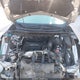 5J6RM4H35FL013815 2015 Honda Cr-V Lx auction photo thumbnail 10