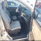 5J6RM4H35FL013815 2015 Honda Cr-V Lx auction photo thumbnail 5