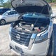 5N1DR3CC2PC262072 2023 Nissan Pathfinder Sl 4Wd auction photo thumbnail 10