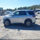 5N1DR3CC2PC262072 2023 Nissan Pathfinder Sl 4Wd auction photo thumbnail 14