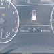 5N1DR3CC2PC262072 2023 Nissan Pathfinder Sl 4Wd auction photo thumbnail 15