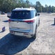 5N1DR3CC2PC262072 2023 Nissan Pathfinder Sl 4Wd auction photo thumbnail 4