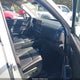 5N1DR3CC2PC262072 2023 Nissan Pathfinder Sl 4Wd auction photo thumbnail 5